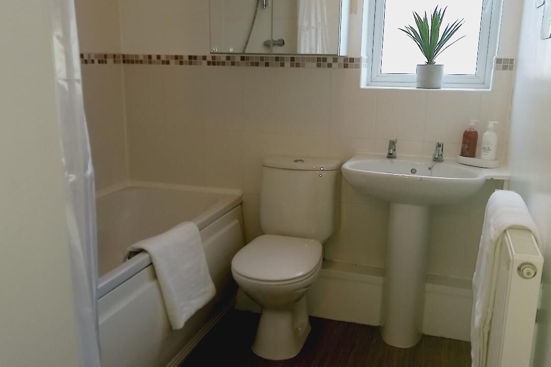 Photo of Others in Blyth