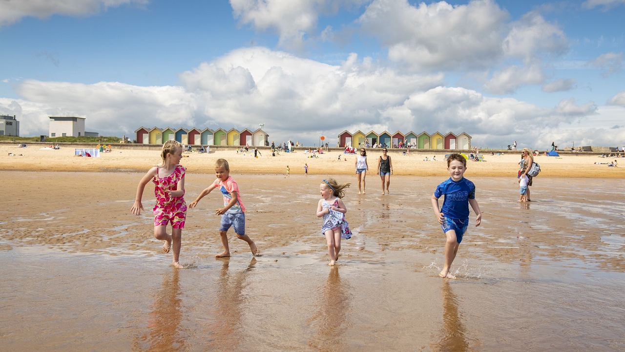 Photo of Others in Blyth