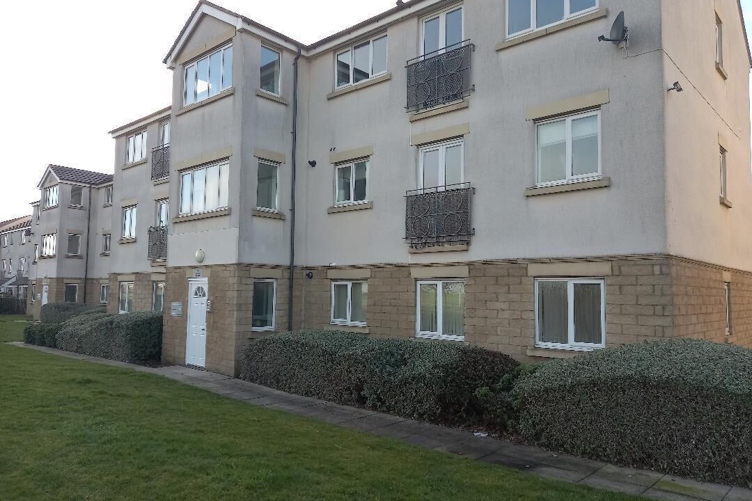 Photo of Outdoor in Blyth