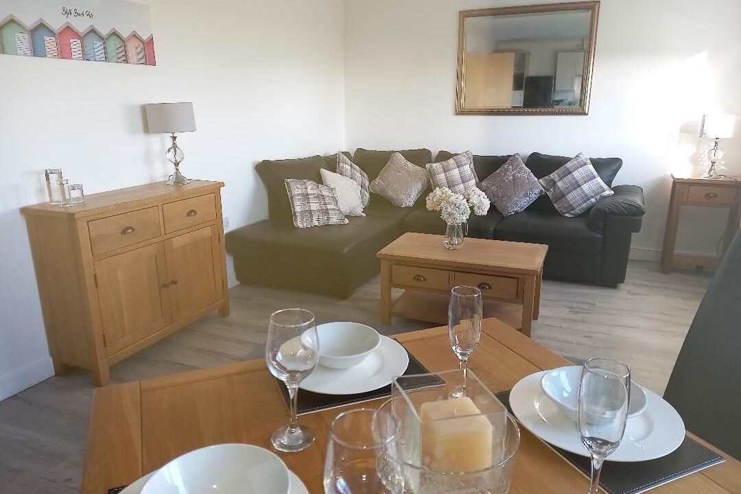 Photo of Others in Blyth