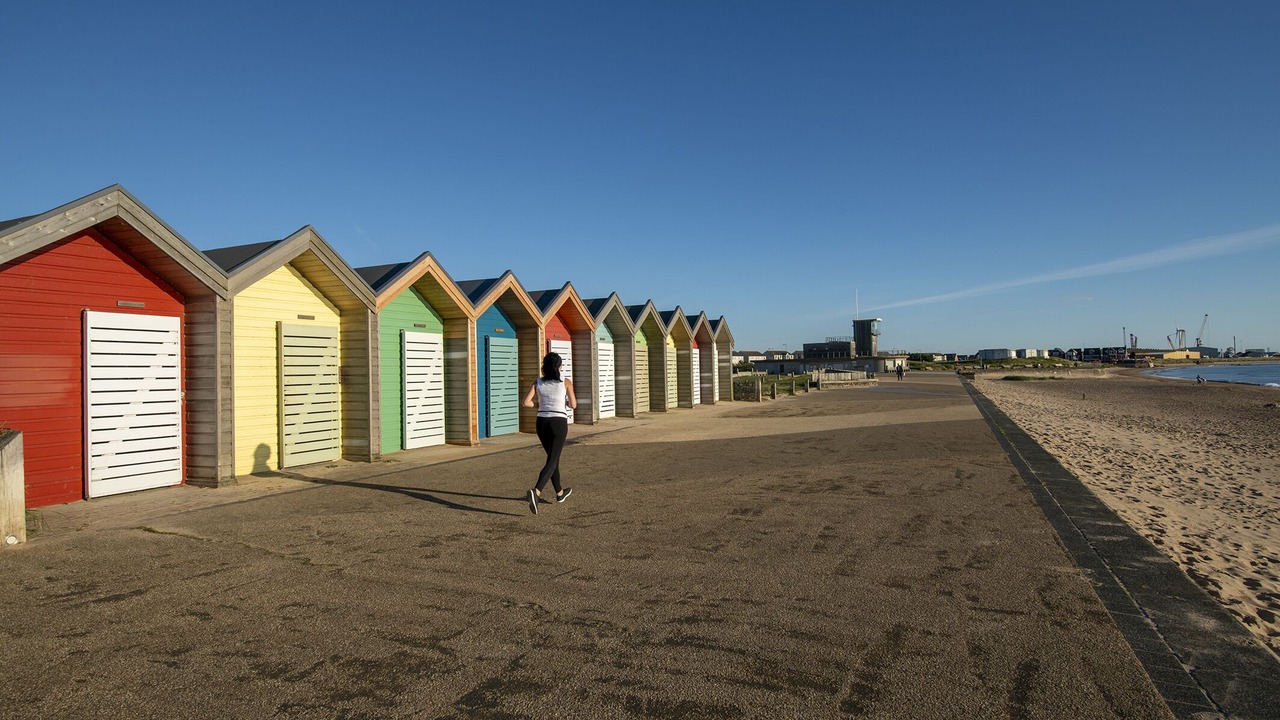 Photo of Others in Blyth