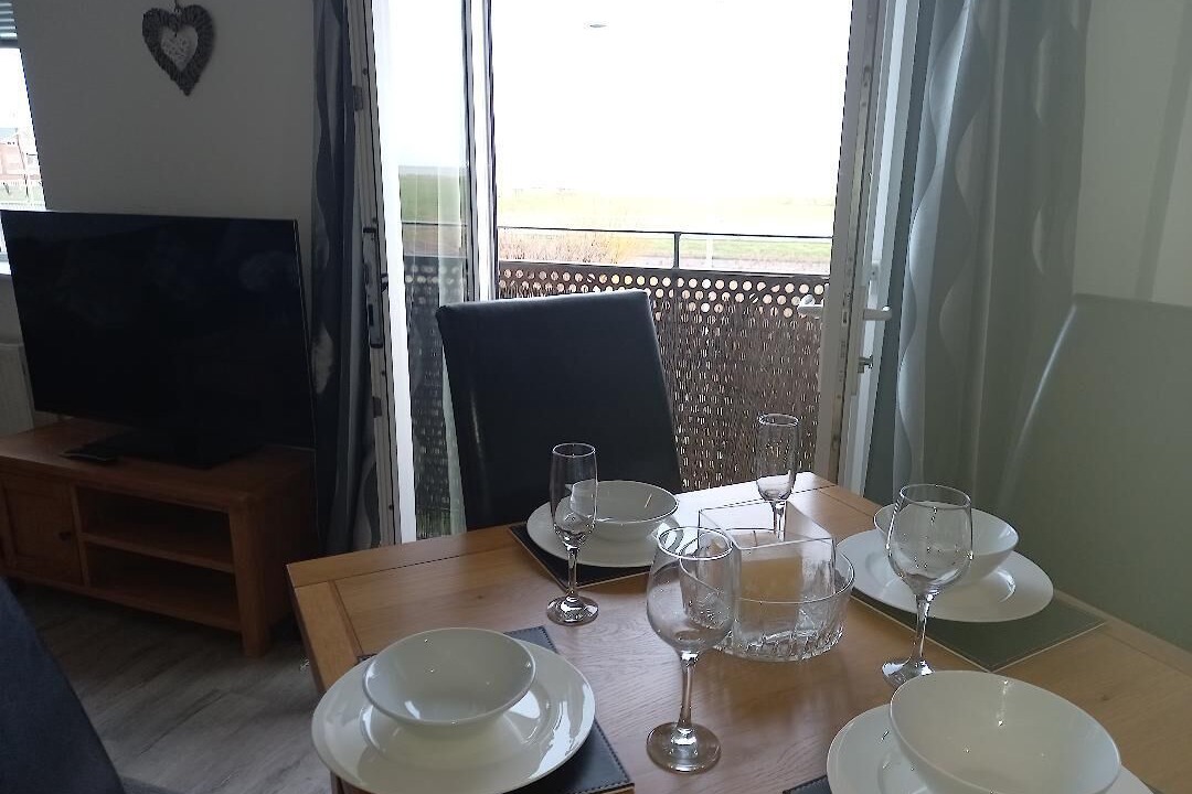 Photo of Others in Blyth