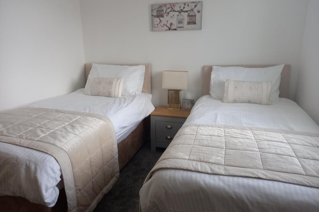 Photo of Others in Blyth