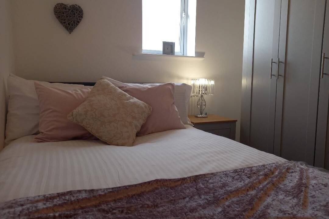 Photo of Others in Blyth