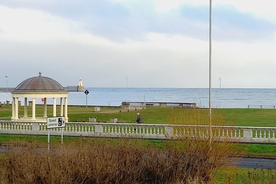 Photo of Outdoor in Blyth