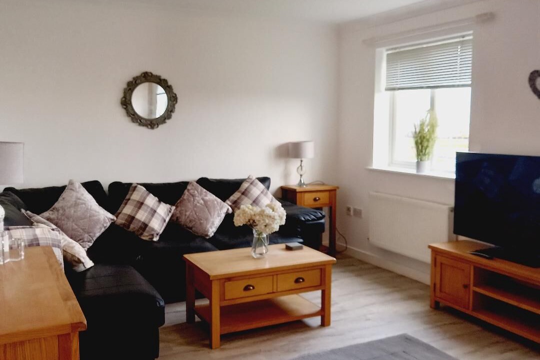 Photo of Others in Blyth