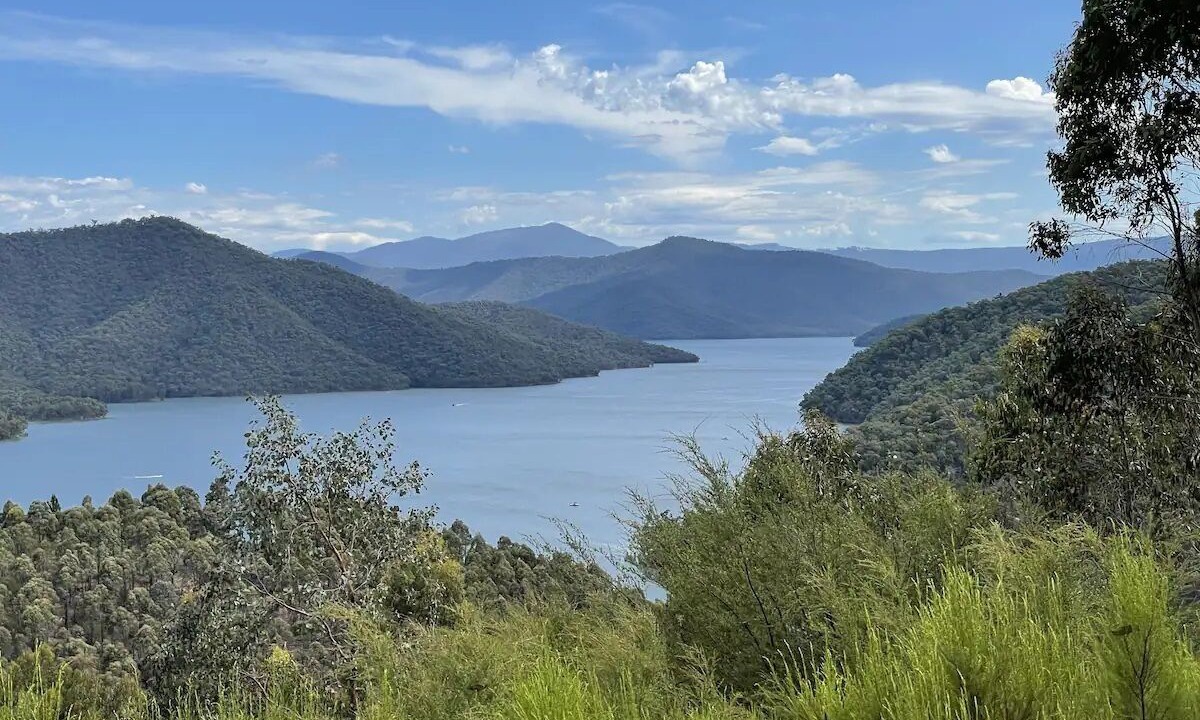 Photo of Others in Goughs Bay