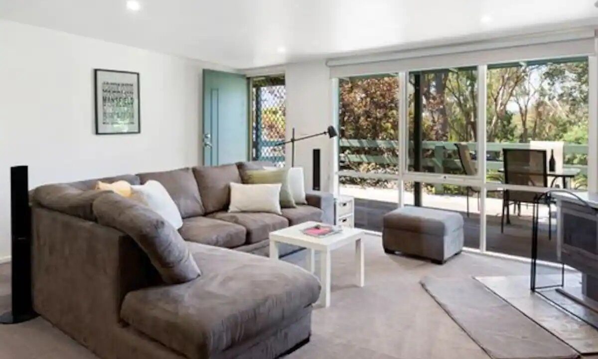 Photo of Others in Goughs Bay