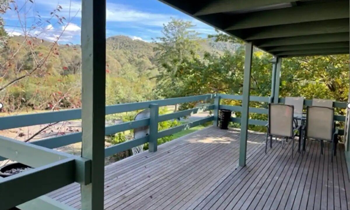 Photo of Others in Goughs Bay