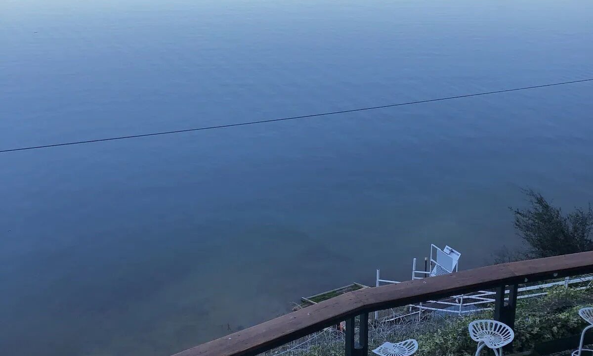 Photo of Outdoor in Goughs Bay