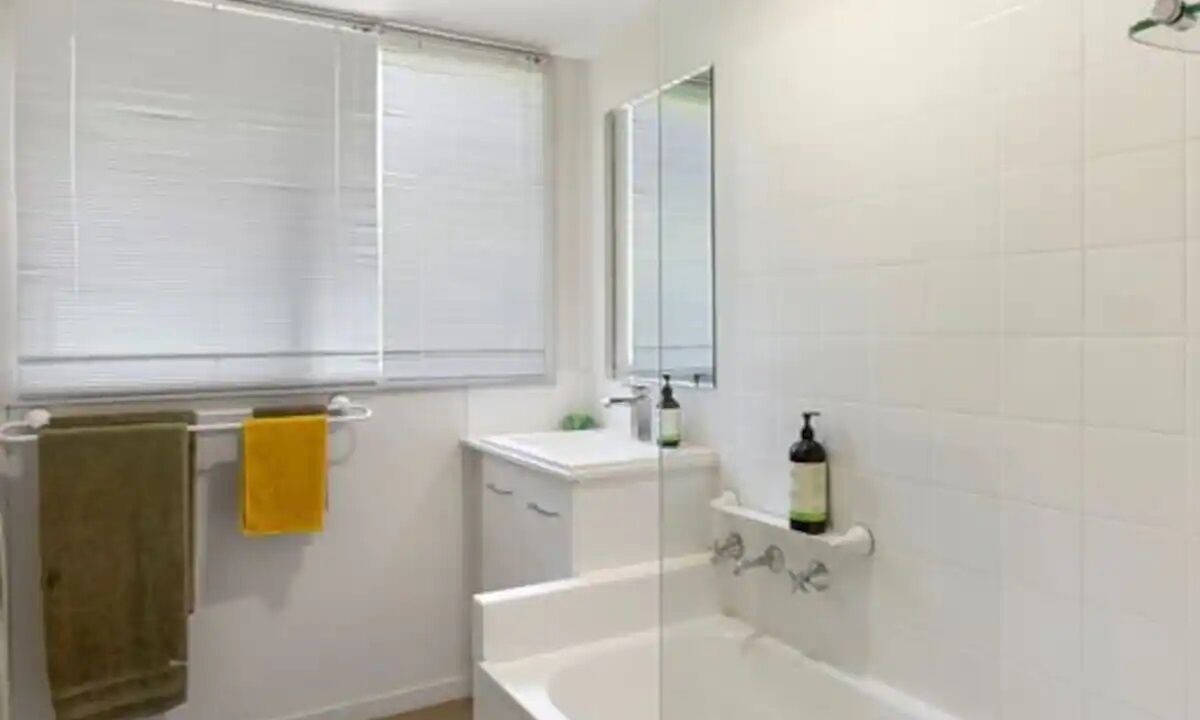 Photo of Others in Goughs Bay