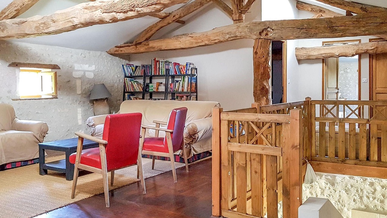 Photo of Others in Saint-Bonnet