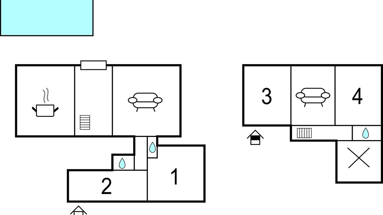 Photo of Others in Saint-Bonnet