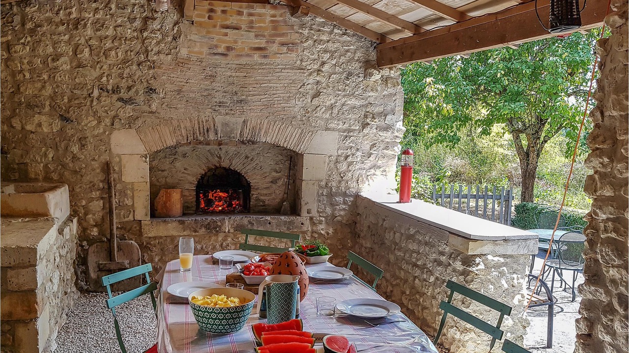 Photo of Others in Saint-Bonnet