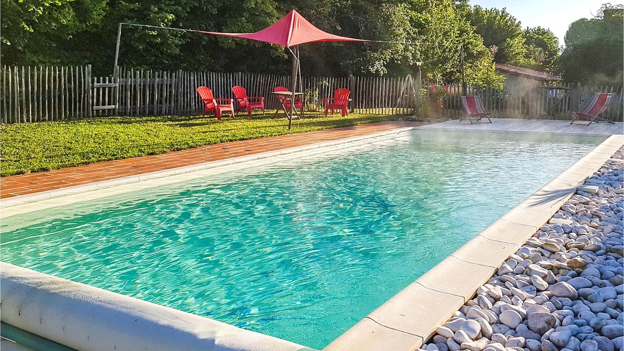 Photo of Outdoor in Saint-Bonnet