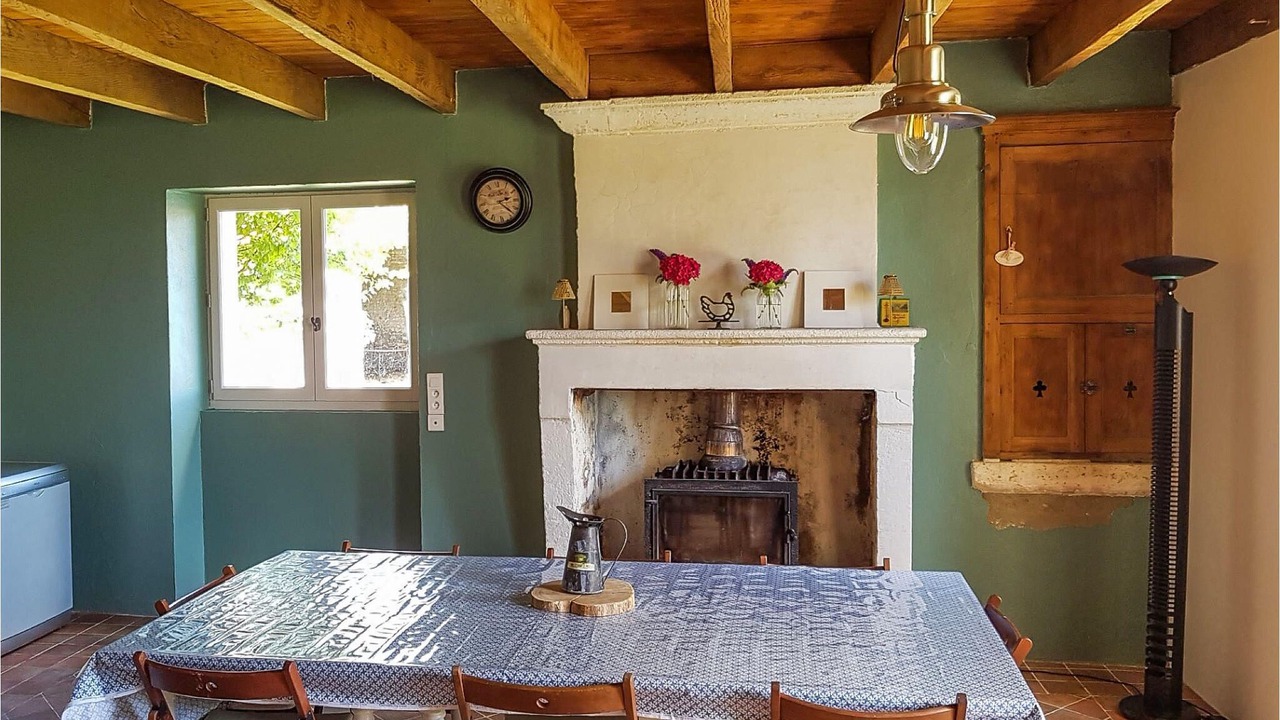 Photo of Others in Saint-Bonnet