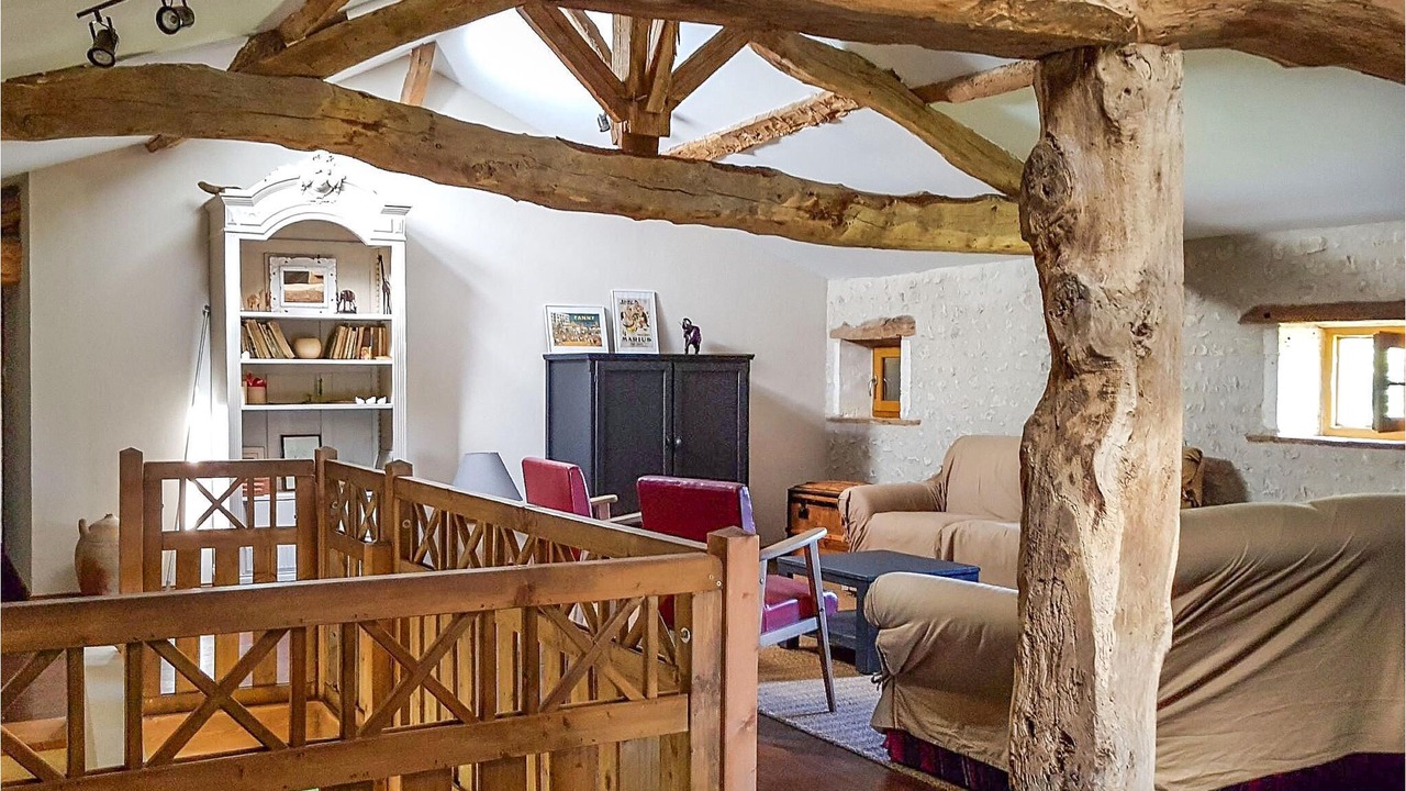 Photo of Others in Saint-Bonnet