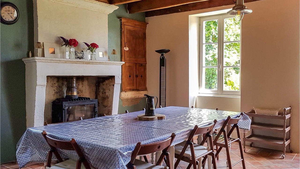 Photo of Others in Saint-Bonnet