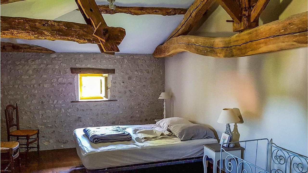 Photo of Others in Saint-Bonnet