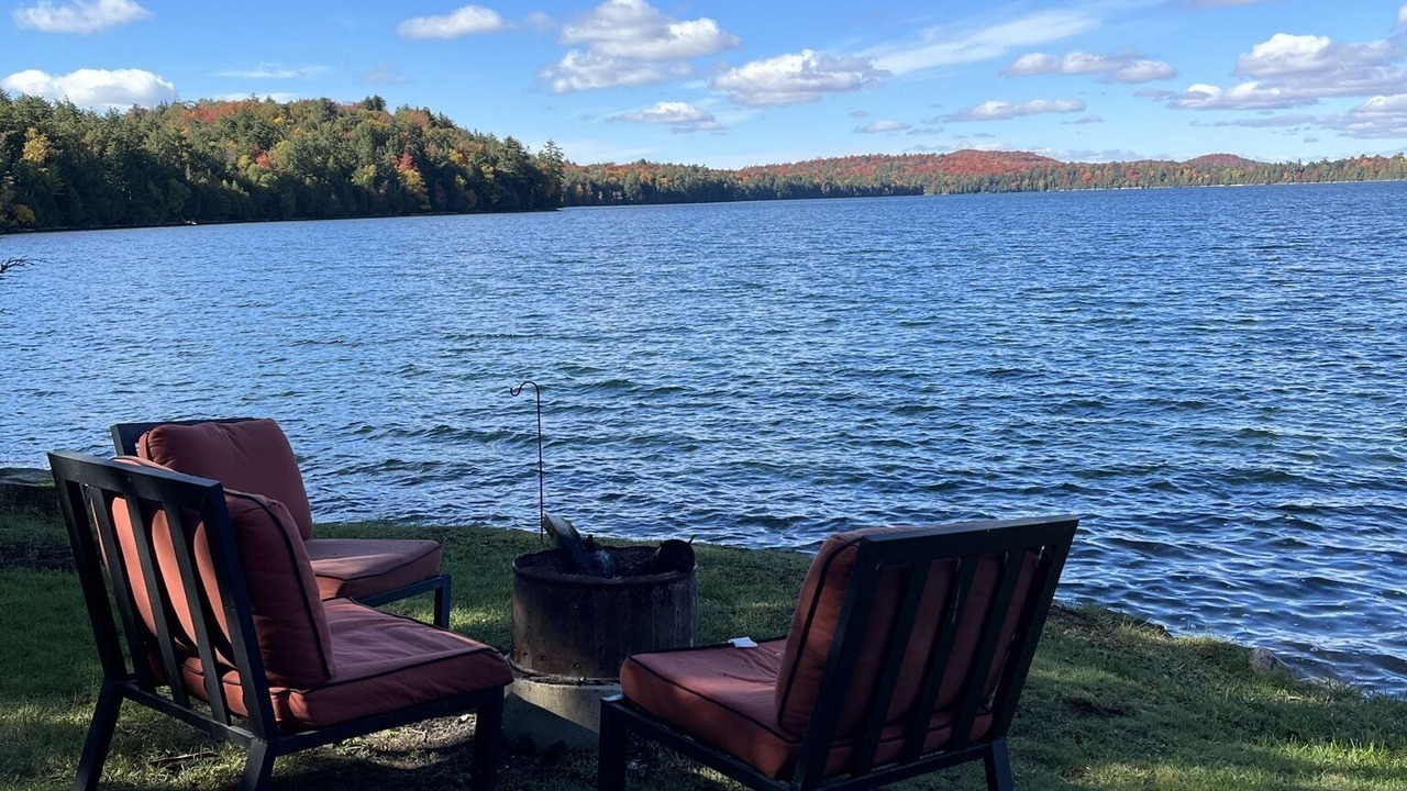 Photo of Outdoor in Algoma District