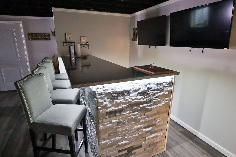 Photo of Kitchen in West Glens Falls
