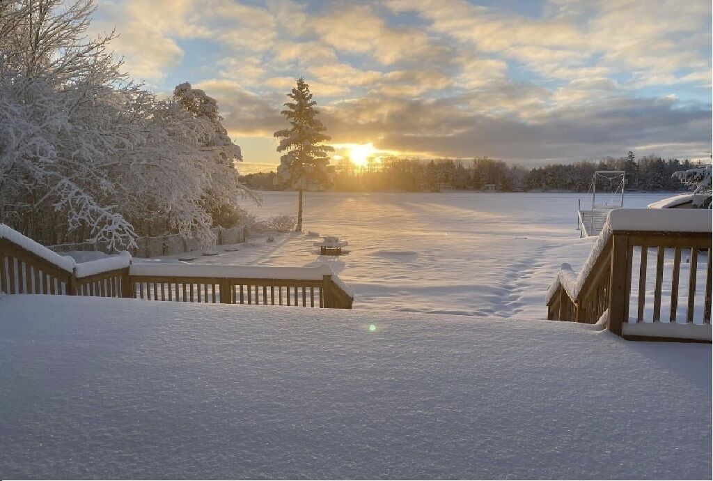 Photo of Outdoor in Omemee