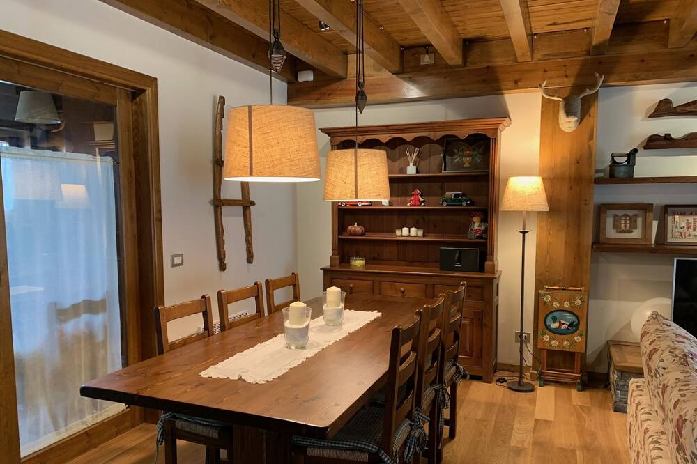 Photo of Others in Fontanals de Cerdanya