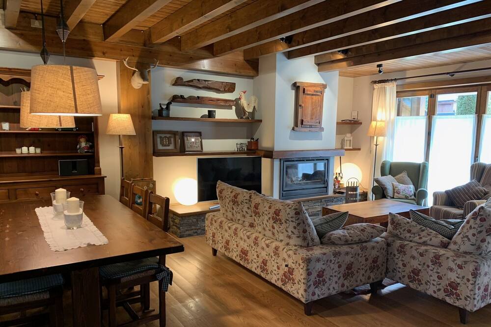 Photo of Others in Fontanals de Cerdanya