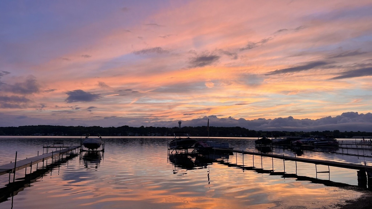 Photo of Outdoor in South Lima