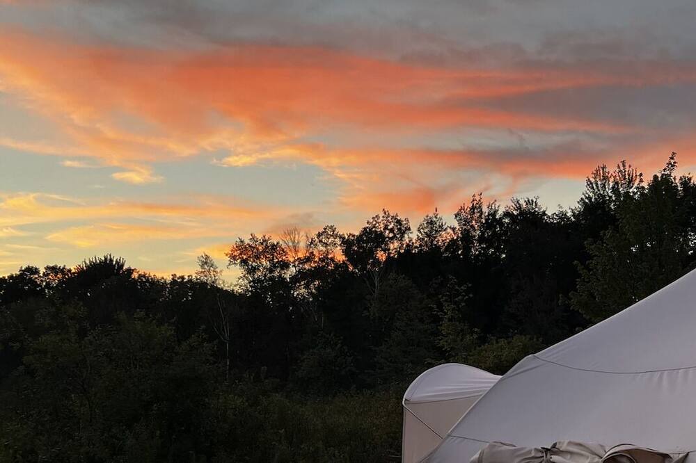 Photo of Outdoor in Adams County