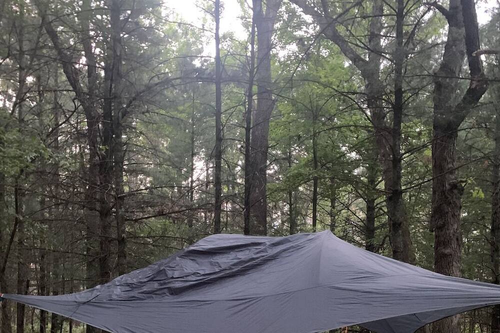 Photo of Outdoor in Adams County