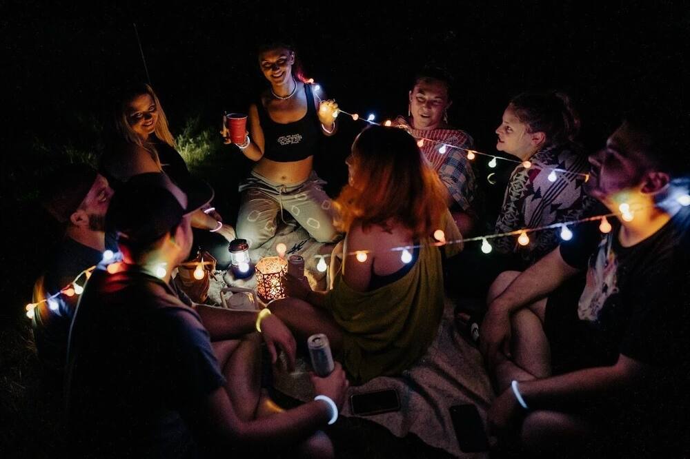 Photo of Others in Adams County