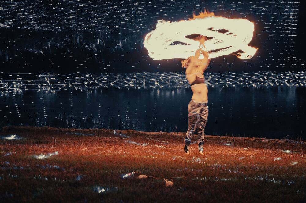 Photo of Others in Adams County