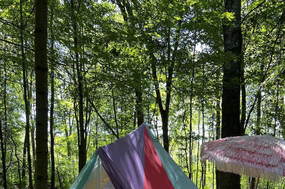 Photo of Outdoor in Adams County
