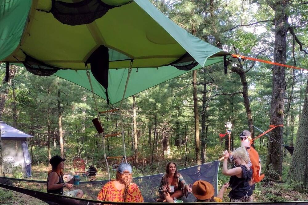 Photo of Others in Adams County