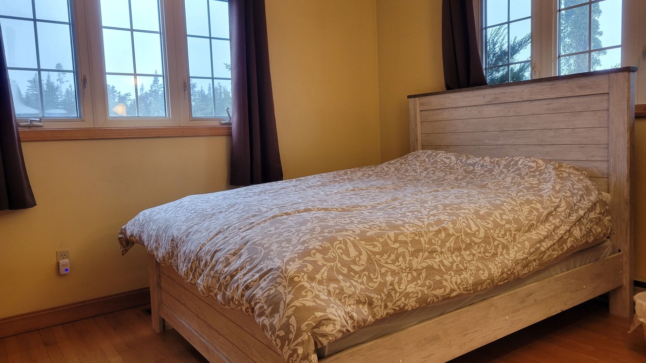 Photo of Others in Saint John County