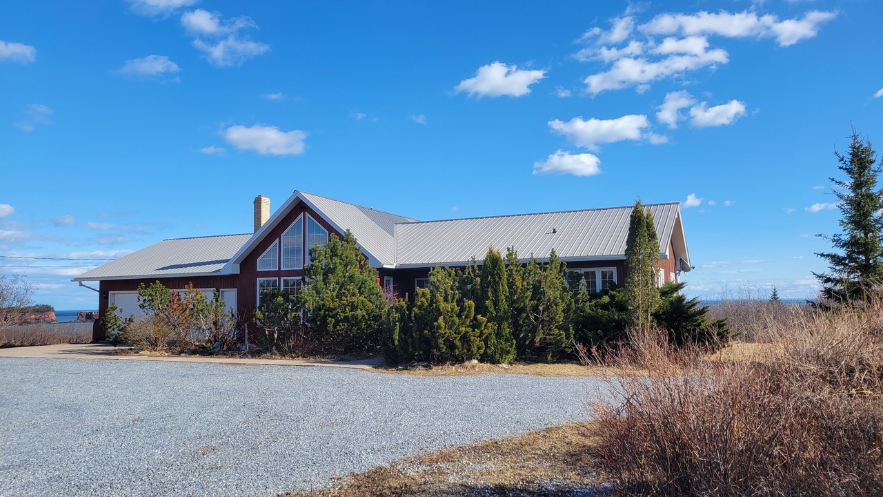 Photo of Outdoor in Saint John County