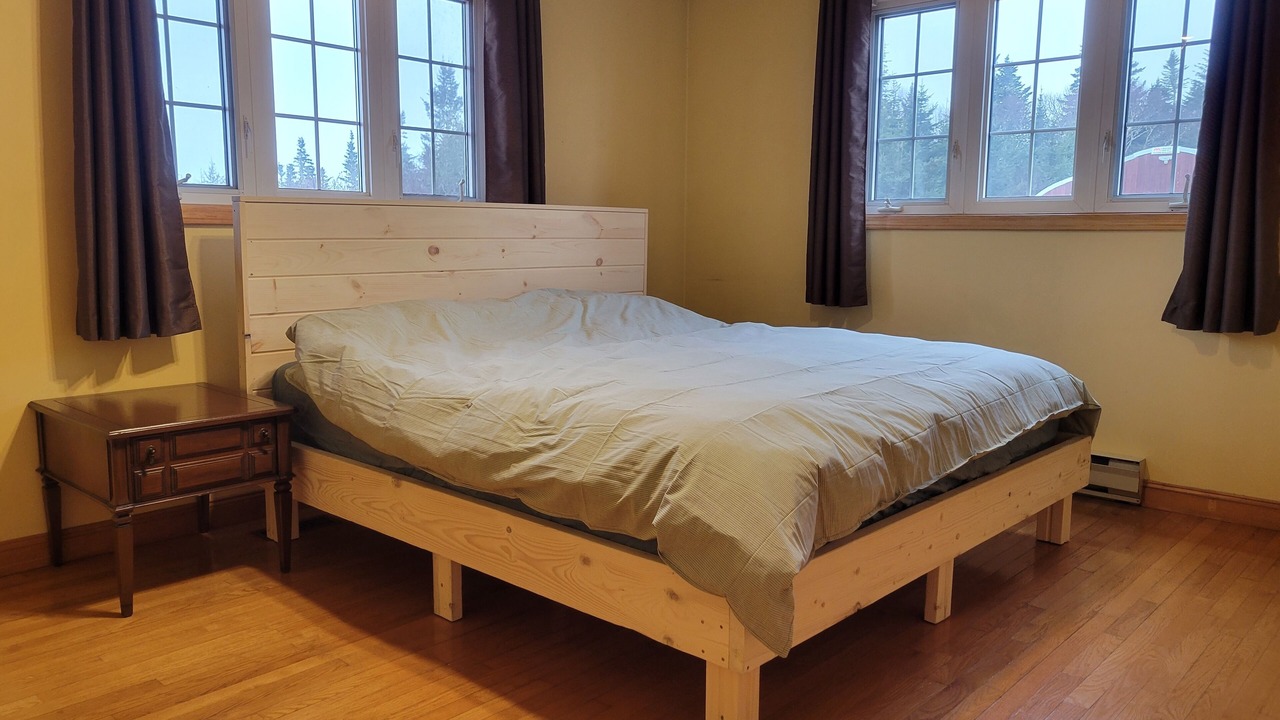 Photo of Others in Saint John County