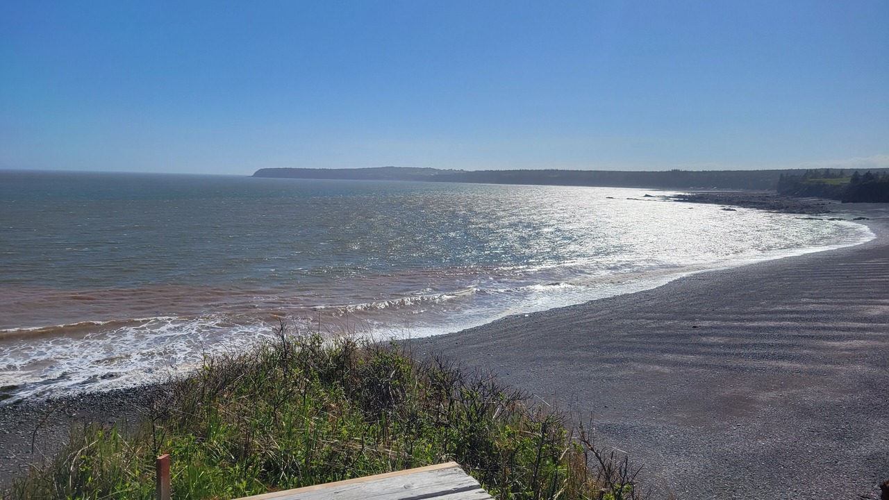 Photo of Others in Saint John County