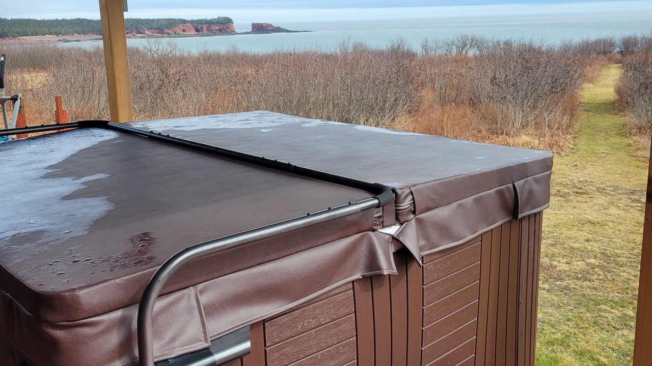 Photo of Outdoor in Saint John County