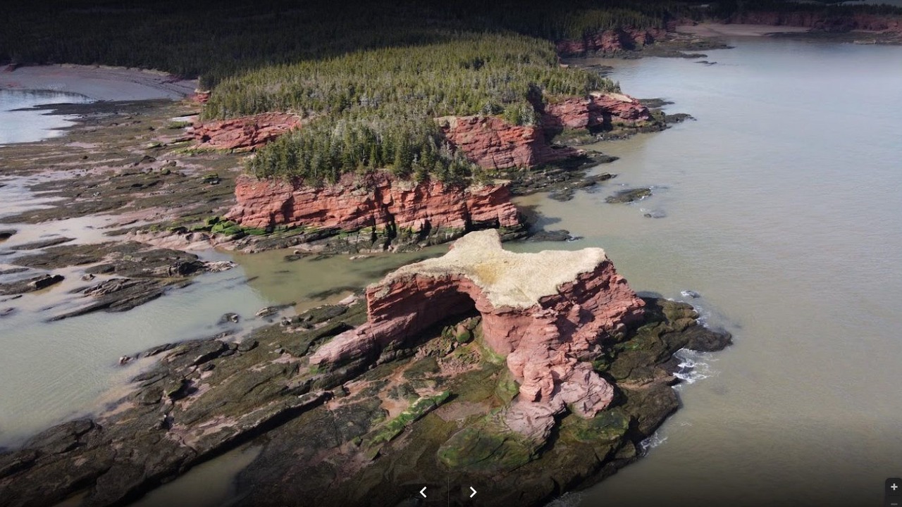 Photo of Others in Saint John County