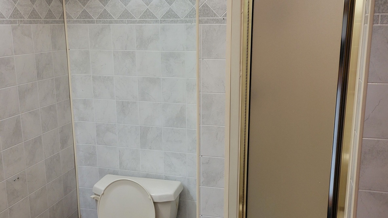 Photo of Others in Saint John County