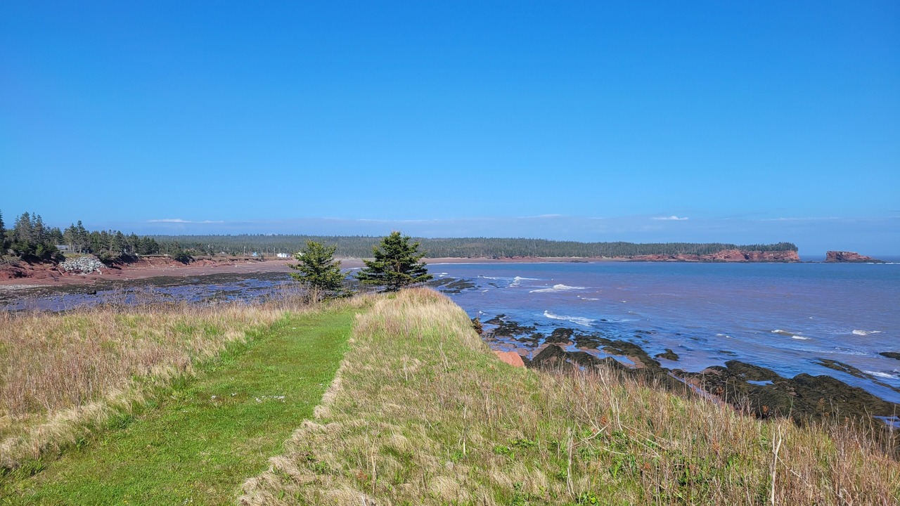 Photo of Others in Saint John County