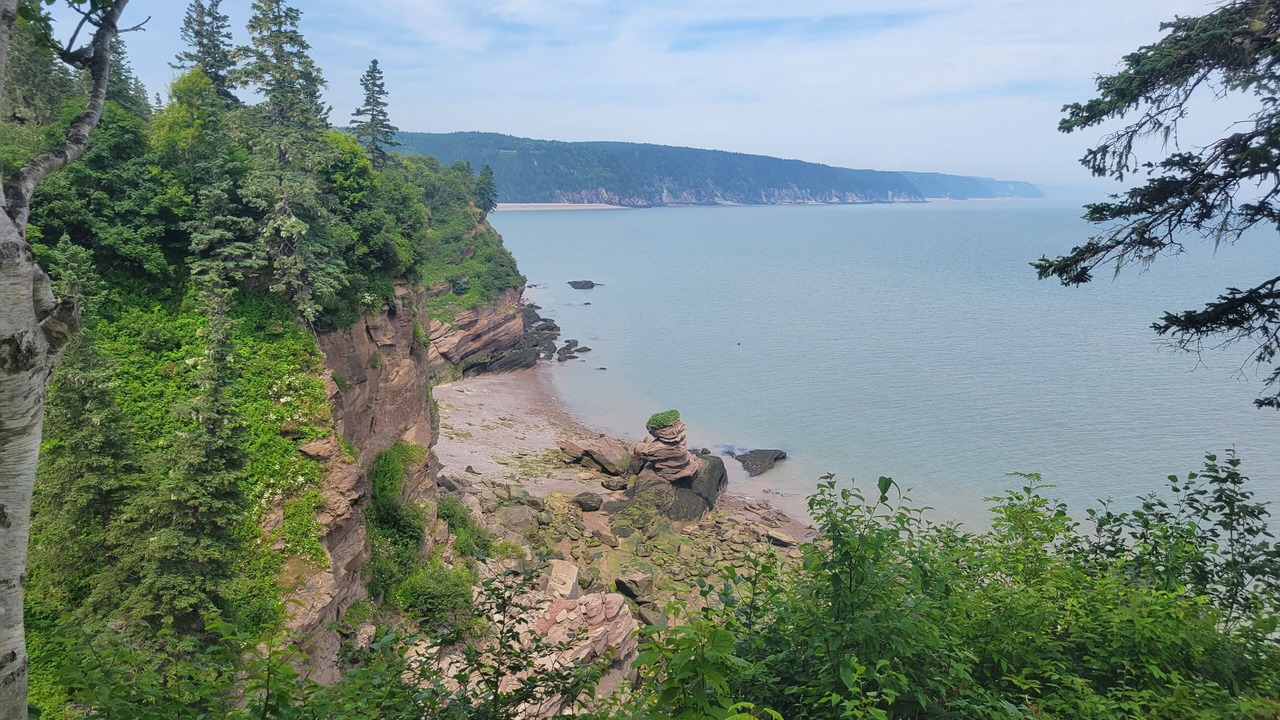 Photo of Others in Saint John County