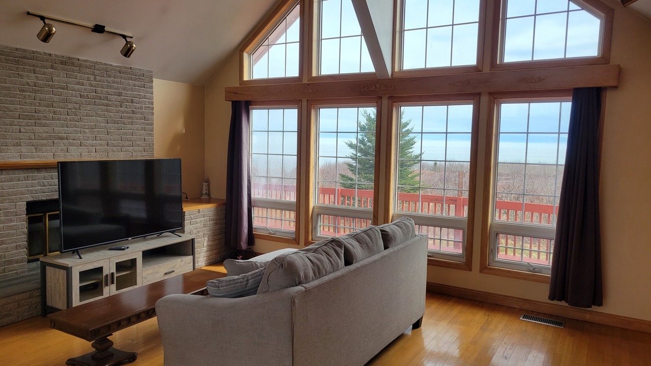 Photo of Others in Saint John County