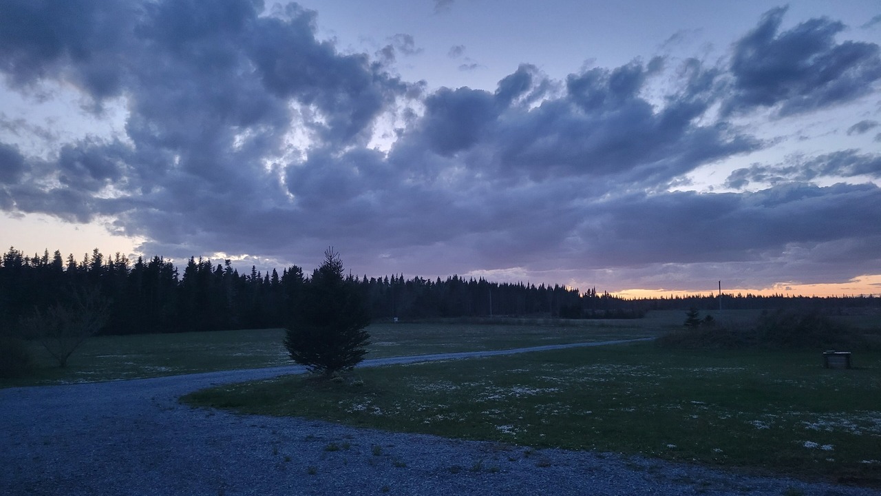 Photo of Others in Saint John County