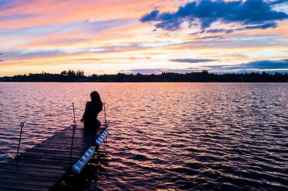 Photo of Others in Shawinigan