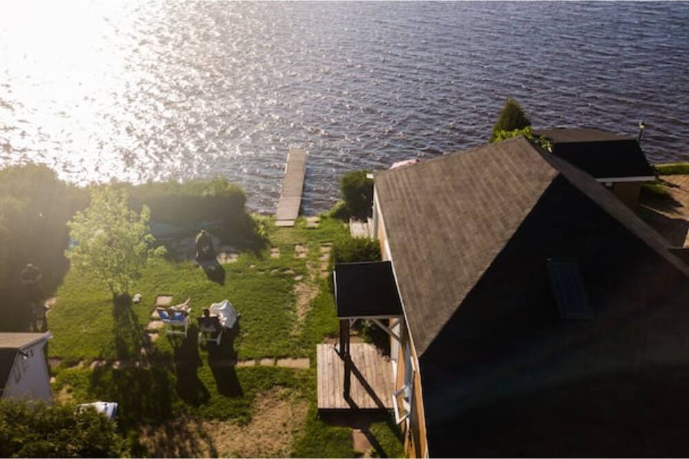 Photo of Outdoor in Shawinigan