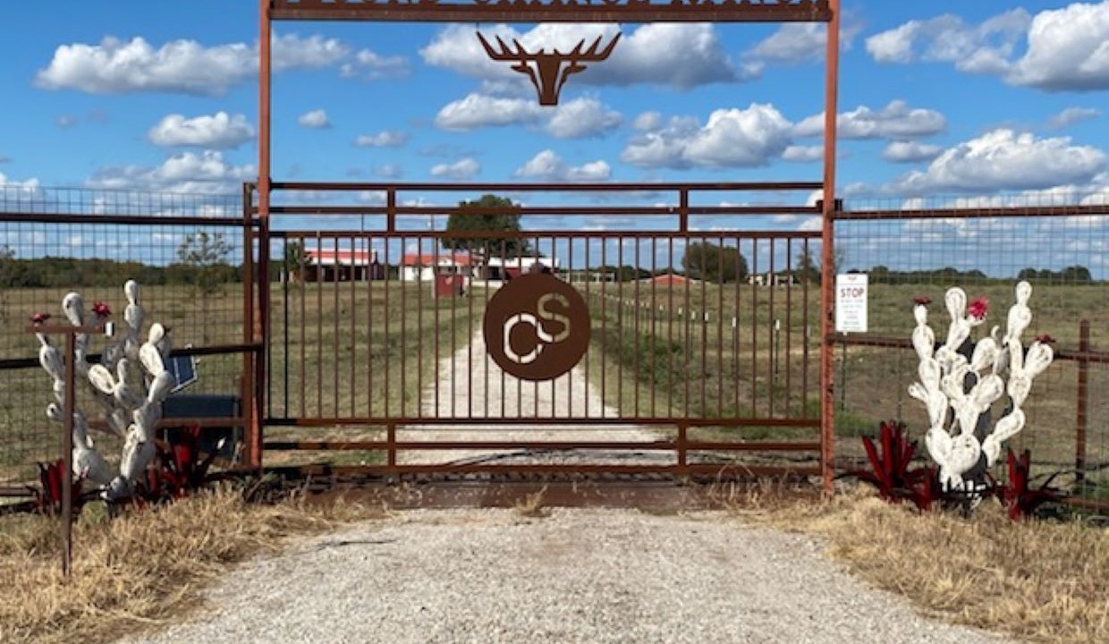 Photo of Outdoor in Eastland