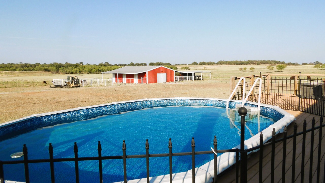 Photo of Outdoor in Eastland